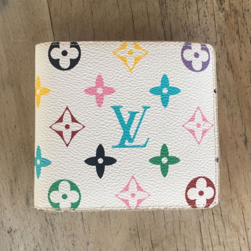 Wallet